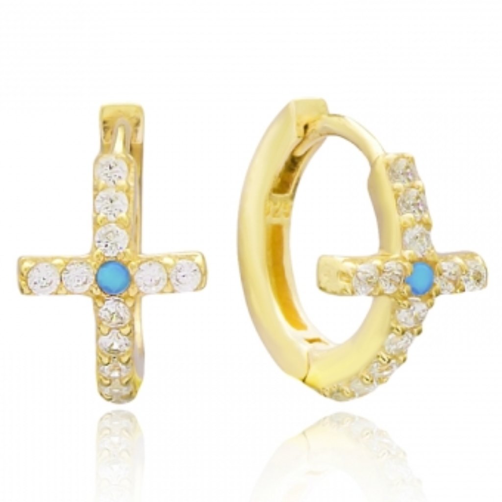 Silver Jewelry